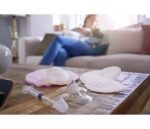 Philips Avent 24 Disposable Breast Pads - Image 4