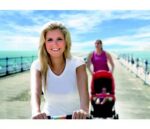 Philips Avent 60 Disposable Breast Pads - Image 3