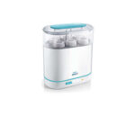 Philips Avent 3-in-1 Steam Sterilizer