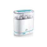 Philips Avent 3-in-1 Steam Sterilizer