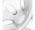Philips Avent Manual Breast Pump With Bottle - Image 8