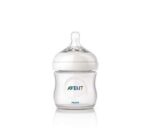 Philips Avent Manual Breast Pump With Bottle - Image 9