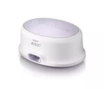 Philips Avent Comfort Single Electric Breast Pump - Image 3