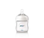 Philips Avent Comfort Single Electric Breast Pump - Image 5