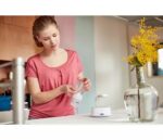 Philips Avent Comfort Single Electric Breast Pump - Image 11