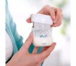 Philips Avent Comfort Single Electric Breast Pump - Image 12