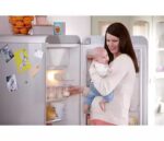 Philips Avent Breast Milk Storage Cup 180mlX5 - Image 4