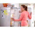 Philips Avent Breast Milk Storage Cup 180mlX5 - Image 3