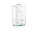 Philips Avent 2-in-1 Electric Steam Sterilizer