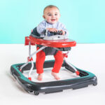 Ford F-150 3 Ways to Play Walker™ - Image 3