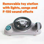 Ford F-150 3 Ways to Play Walker™ - Image 8