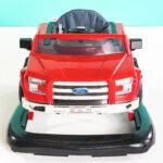 Ford F-150 3 Ways to Play Walker™ - Image 6