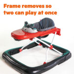 Ford F-150 3 Ways to Play Walker™ - Image 9