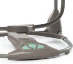Ingenuity ConvertMe Swing 2 Seat – Orson - Image 8