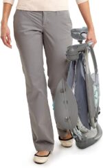 Ingenuity ConvertMe Swing 2 Seat – Orson - Image 9