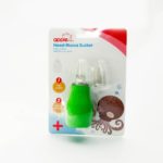 Apple Baby Nose Cleaner
