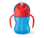 Philip Avent Straw Cup 9M+Mixed - Image 5