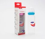 Apple Baby 8Oz PP Feeding Bottle - Image 2