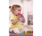 Philip Avent Spout Cup 90Z Pink - Image 5
