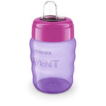 Philip Avent Spout Cup 90Z Pink