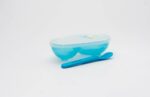 Apple Baby Milling Bowl - Image 3