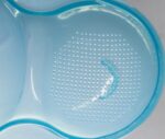 Apple Baby Milling Bowl - Image 2