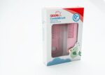 Apple Baby Comb & Brush Set - Image 2