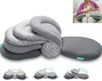 Adjustable Nursing Pillow