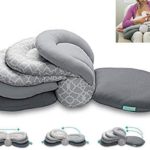 Adjustable Nursing Pillow