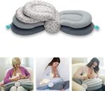 Adjustable Nursing Pillow - Image 2