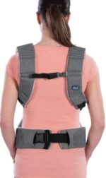 Chicco Myamaki Baby Carrier - Image 7