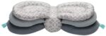 Adjustable Nursing Pillow - Image 3