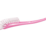 Philip Avent Bottle Brush Pink