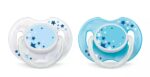 Philips Avent Night time pacifier SCF176/18 - Image 3
