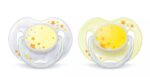 Philips Avent Night time pacifier SCF176/18 - Image 2