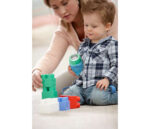 Philips Avent Spout Cup 90Z Blue - Image 4
