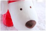 Soft Toy - Adorable Super Dogs - Image 3