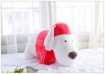 Soft Toy - Adorable Super Dogs