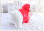 Soft Toy - Adorable Super Dogs - Image 4