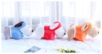 Soft Toy - Adorable Super Dogs - Image 5