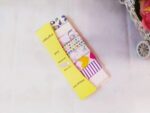 Baby Washcloths Set - Image 6