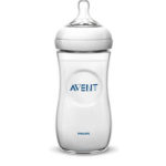 Philips Avent Natural Bottle 330ml