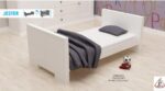 Jester Cot Bed - babycare - Image 2