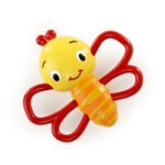 Spots & Stripes Safari Play Gym™ - Image 10