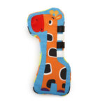 Spots & Stripes Safari Play Gym™ - Image 11