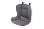 Chicco Gro-Up 123 Car Seat - Image 6