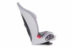 Chicco Gro-Up 123 Car Seat - Image 7