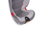 Chicco Gro-Up 123 Car Seat - Image 2