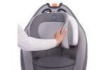 Chicco Gro-Up 123 Car Seat - Image 3