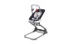 3-in-1 Close to Me Bouncer - Luxe
